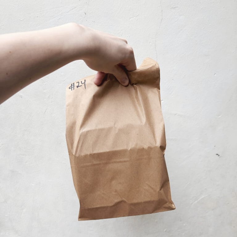 Hawaiian Lunch Delivery and Pickup Options